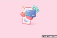How to Choose the Right Credit Card Payment App for You