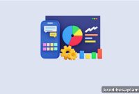 How Outstanding Debt Impacts Your Credit Score — What to Know