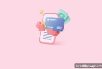 Complete Guide to the Bharat Bill Payment System (BBPS)