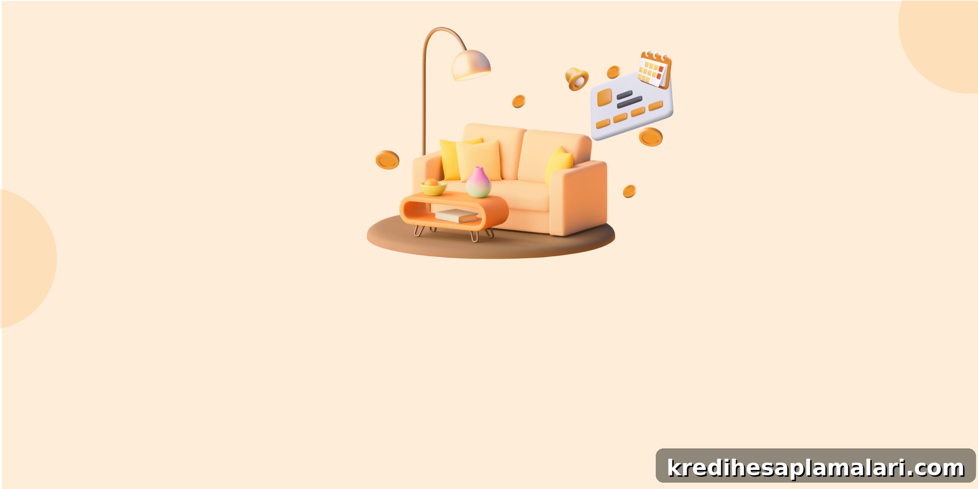 featured 45020