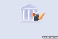 Instant Loans Without CIBIL Check: Quick Approval Options