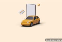 Top Used Cars Under ₹4 Lakh You Can Buy on Loan in India