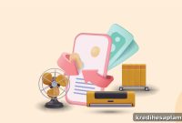 Top Benefits of Consumer Durable Loans You Should Know