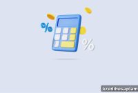 Pre-EMI vs Full EMI: Choose the Right Home Loan Repayment Plan for You