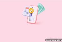 How to Apply for a Student Loan: Step-by-Step Guide