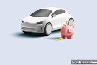 How to Refinance Your Car Loan to Lower Monthly Payments and Save