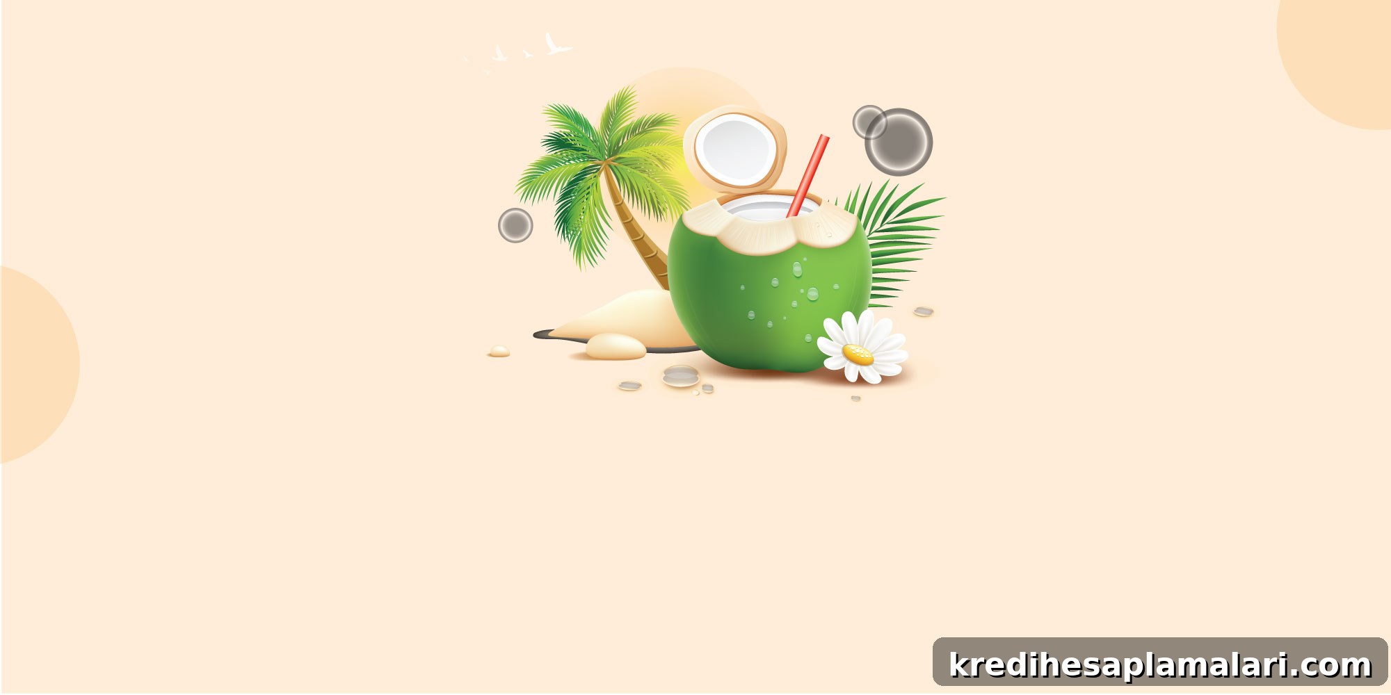 featured 45525