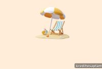 Affordable Goa Tour Packages: Budget-Friendly Trip Deals