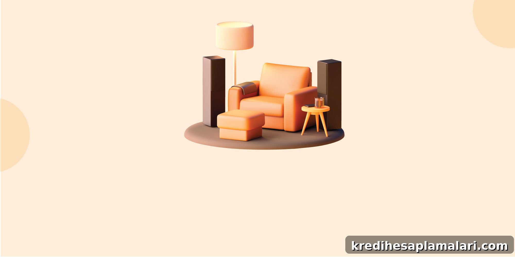 featured 45529