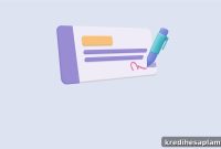 How to Fill Out a Cheque Correctly: Step-by-Step Guide