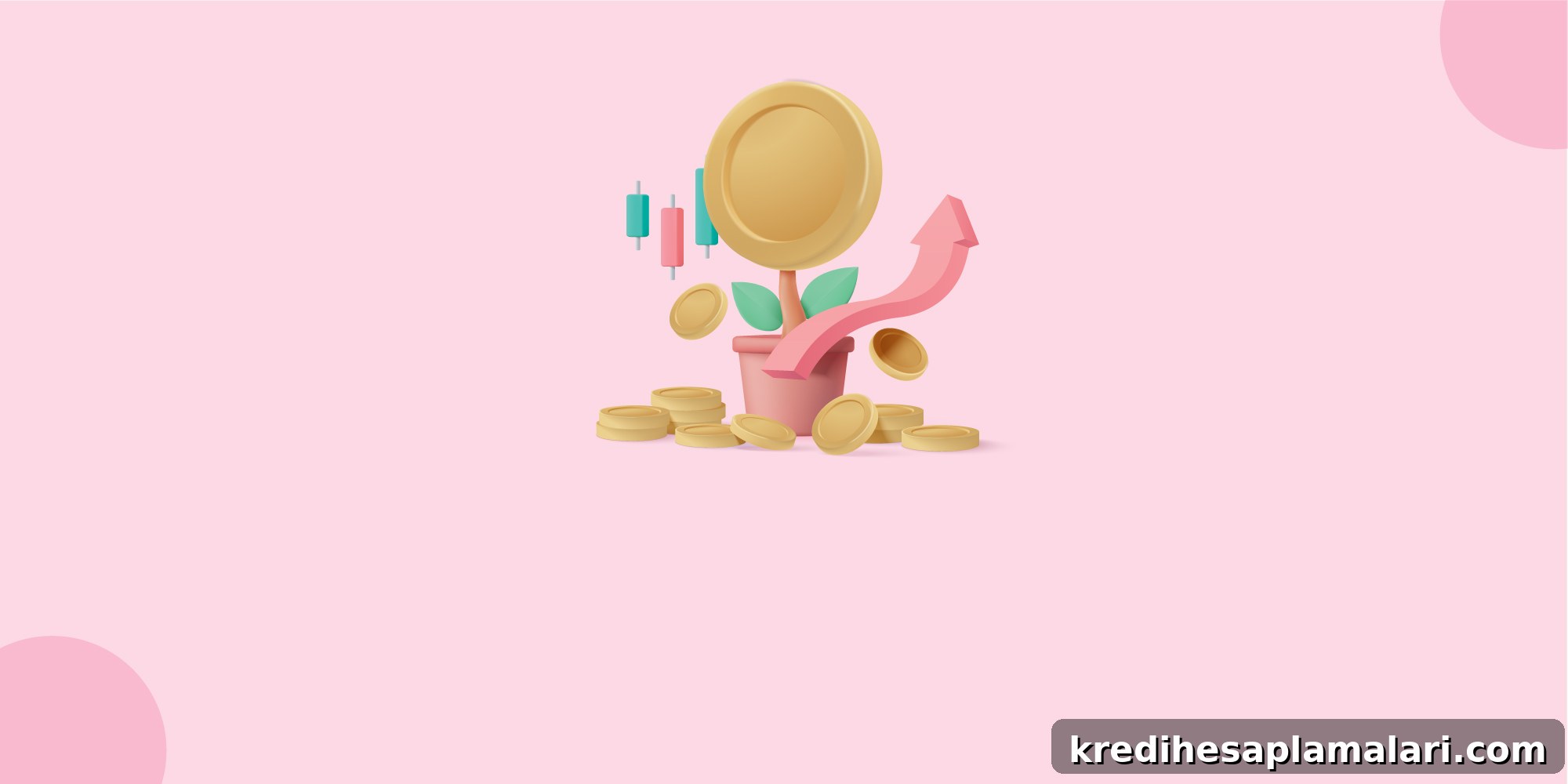 featured 45787