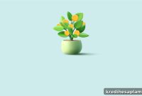 Low-Investment Small Business Ideas in India to Start Now