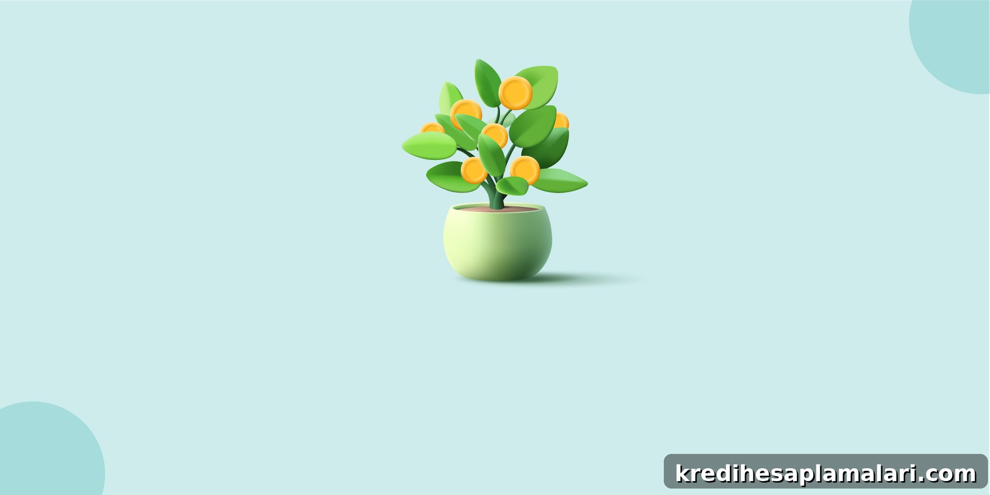featured 45791