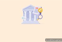 How to Open a Salary Account and Why It Matters