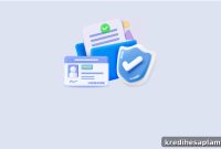 ID and Address Proof Documents in India: Complete 2026 List