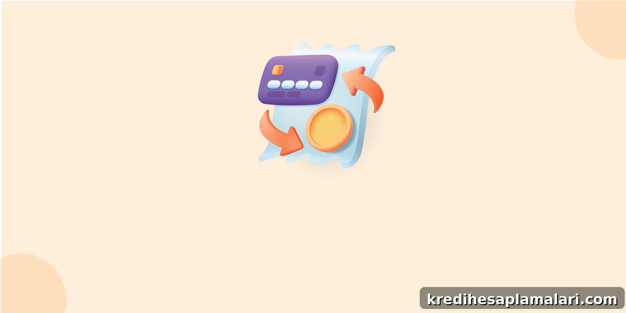 featured 45799
