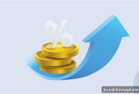 Comprehensive Income Explained: What It Is and How It Works