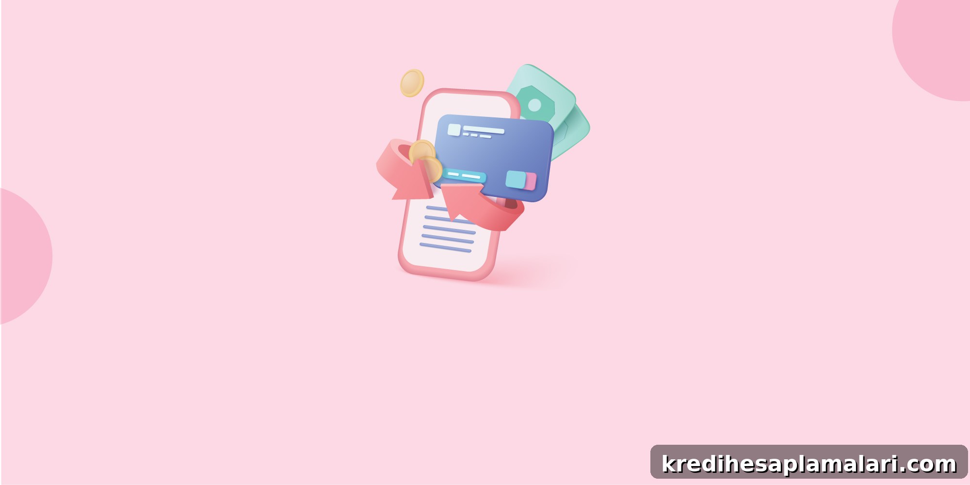 featured 45998