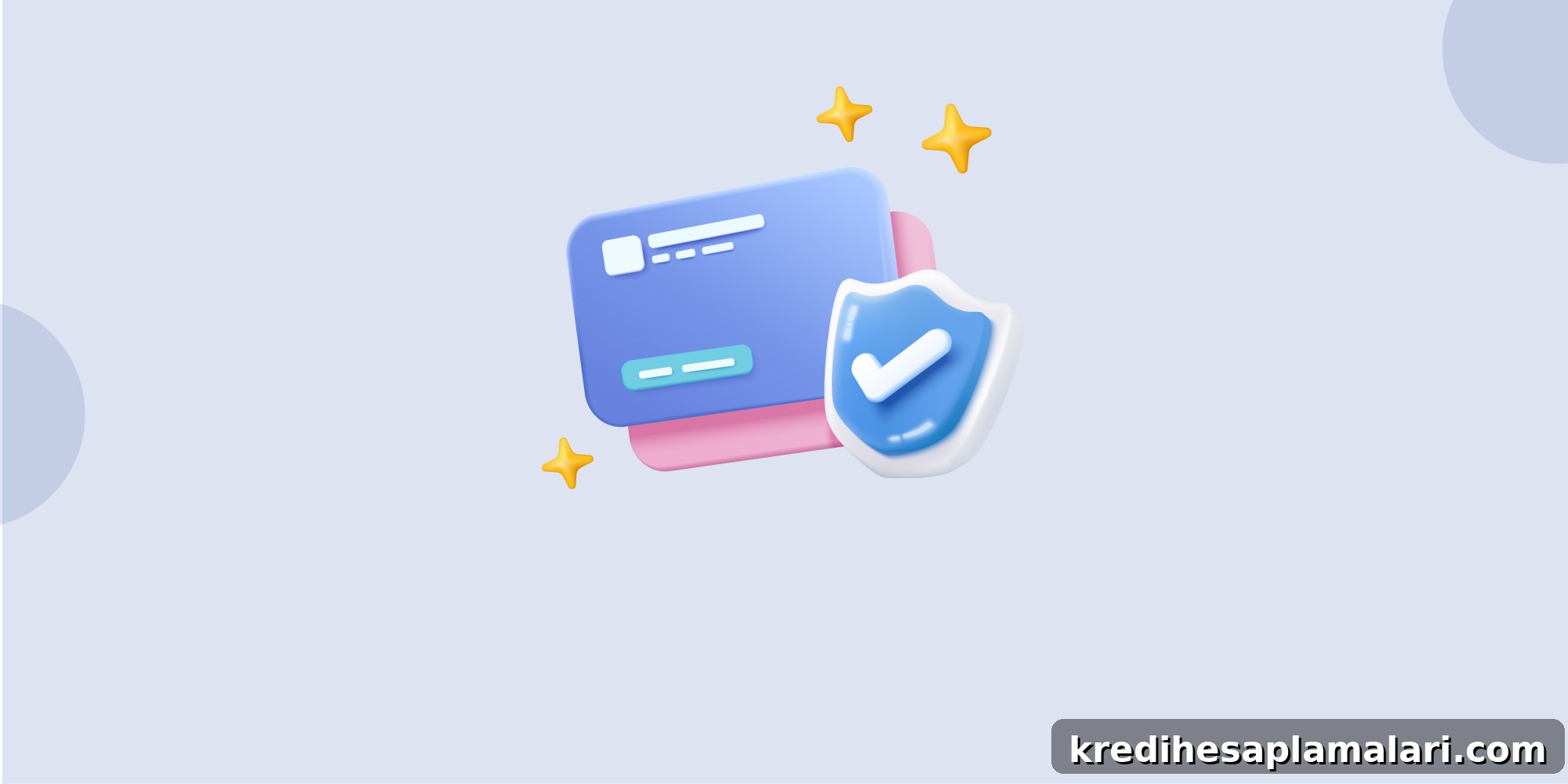 featured 46022