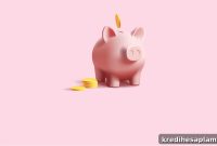 How to Pay Rent with a Credit Card and Its Benefits