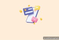 Contactless Payments: How to Set Up Mobile Payments Quickly