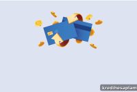 Credit Card Fuel Surcharge Waiver Explained: What You Need to Know