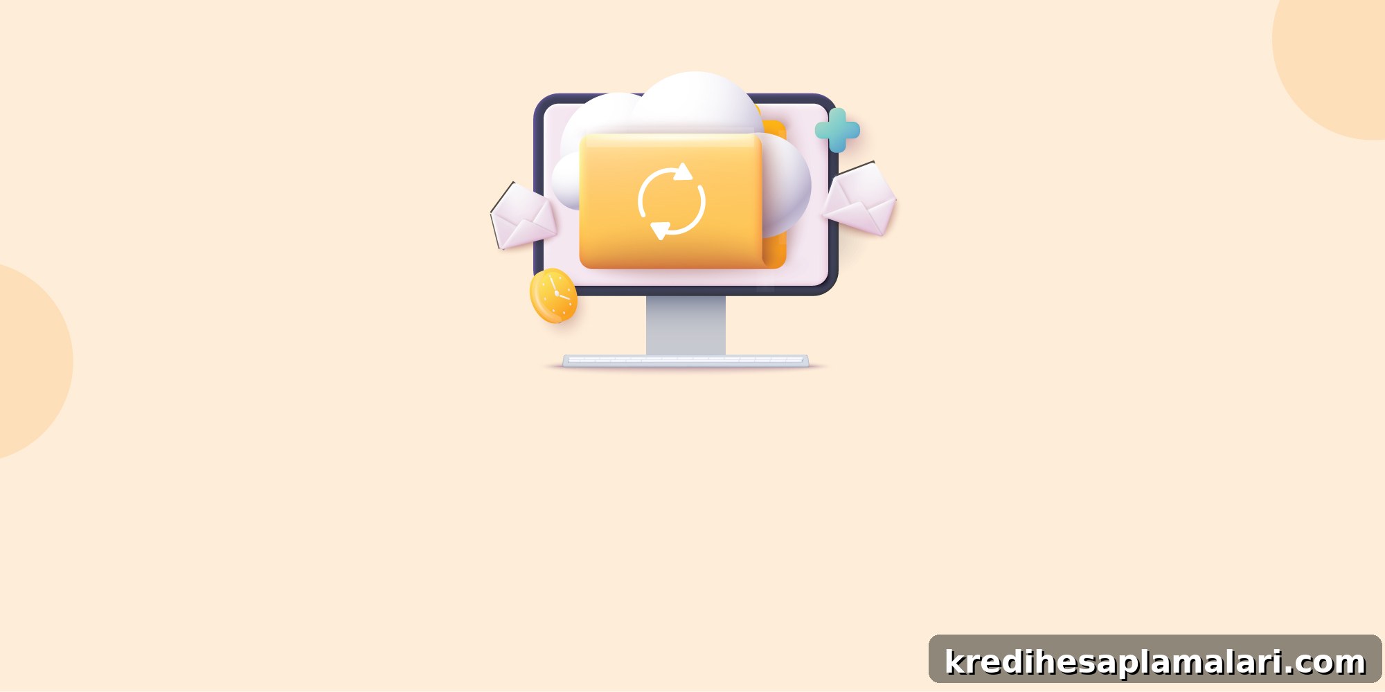 featured 46030