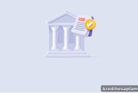 Switching Bank Accounts: 7 Essential Steps to Make It Smooth