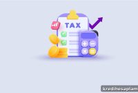 What Is Value Added Tax in India and How to Calculate It