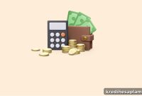 What Is MAB in Banking? Full Meaning, Definition & How It Works
