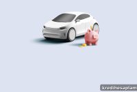 Transfer Your Car Loan in 4 Simple Steps