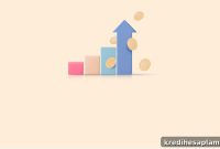 AUM in Mutual Funds: Meaning, Full Form and How It’s Calculated