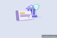 How to Stop Cheque Payments: A Step-by-Step Guide for Businesses