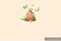Fixed Income Securities: Definition, Types, and How They Work