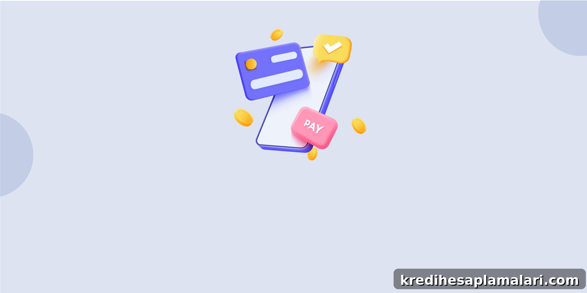 featured 46477