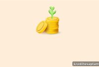 How Compounding in Mutual Funds Grows Your Wealth Over Time