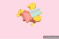 Open a Minor’s Bank Account Online: Step‑by‑Step Guide