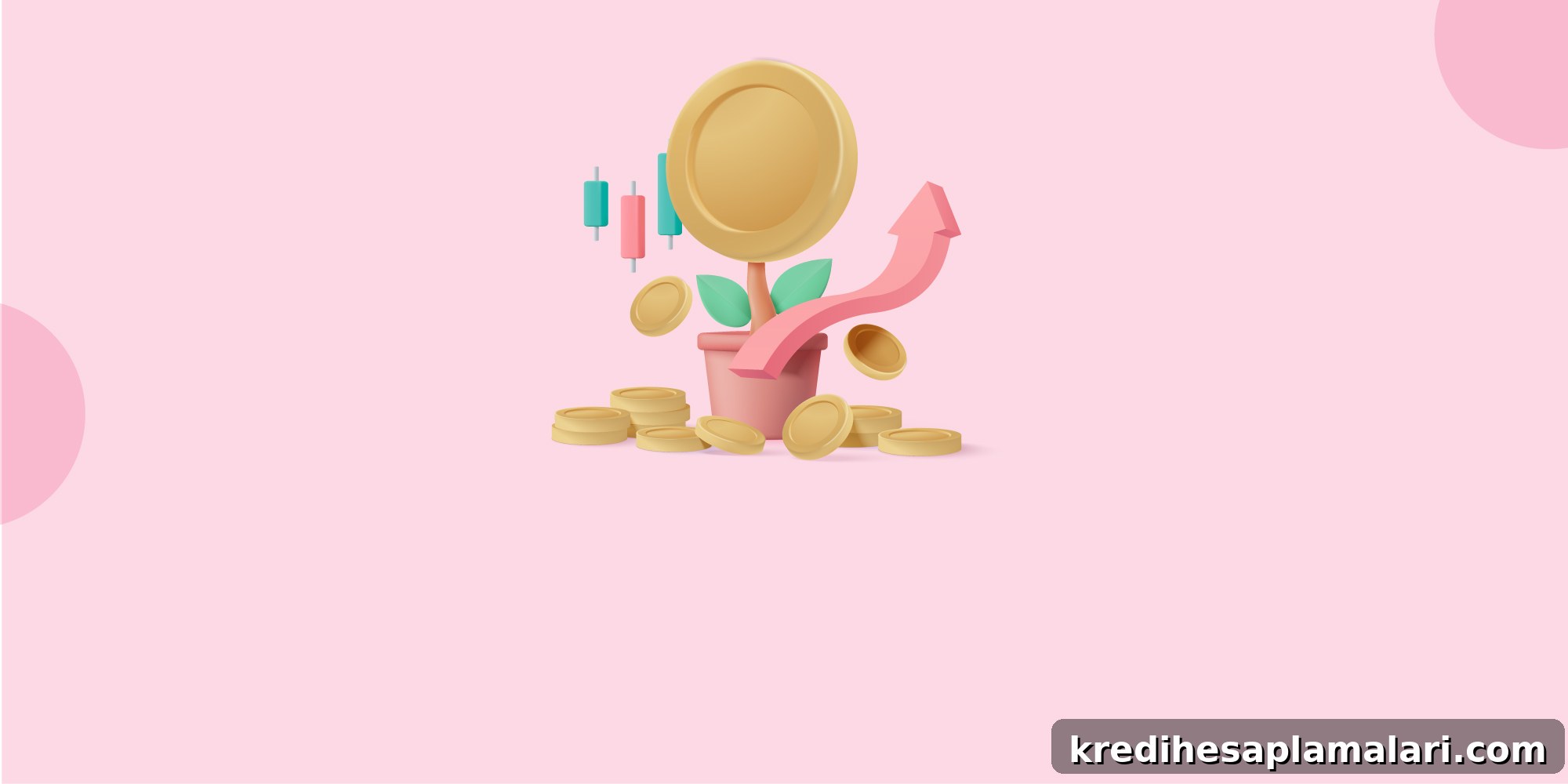featured 46569