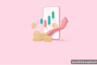 Mutual Fund Taxes Explained: A Clear Guide to Tax Rates and Rules