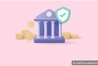 Fixed Maturity Plan (FMP): A Clear Guide to How It Works
