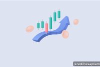 Yield to Maturity (YTM): Definition, Formula, and Examples