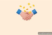 Money Market Funds: A Secure Strategy for Saving and Earning