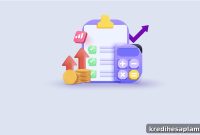 ULIP vs Mutual Fund: A Beginner’s Guide to Choosing Investments