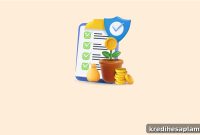 Flexi-Cap vs Multi-Cap Funds: How to Choose the Right Equity Fund