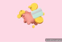 Premature Fixed Deposit Withdrawal: Process, Penalties & Checklist