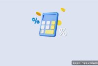 Cumulative vs Non-Cumulative Fixed Deposits: Complete Guide