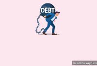 Overdraft Against Fixed Deposit: What It Means and How to Apply