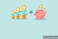 FD vs PPF: How to Choose the Right Investment for You