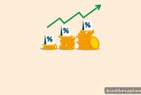 Union Bank Fixed Deposit Rates and Interest Calculator 2026