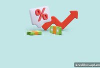 Bank of Maharashtra FD Rates Guide: Current Interest Rates & Returns